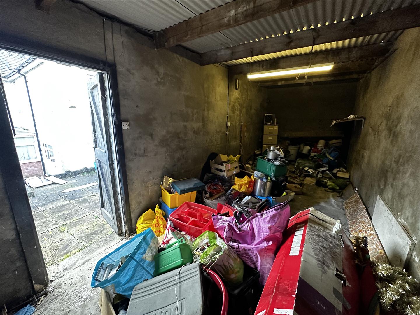 Sketty Road, Uplands, Swansea, SA2 0JZ